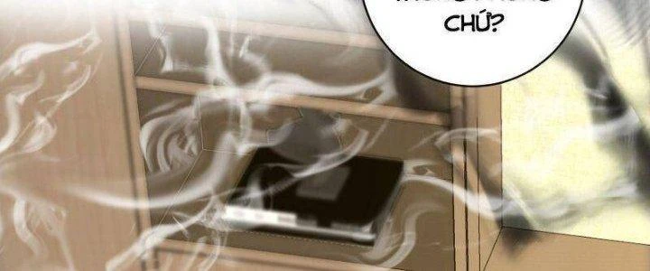 Trở Lại Với Sức Mạnh Của Hệ Thống Chapter 5 - 83