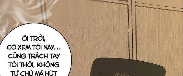 Trở Lại Với Sức Mạnh Của Hệ Thống Chapter 5 - 84