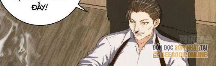 Trở Lại Với Sức Mạnh Của Hệ Thống Chapter 5 - 85