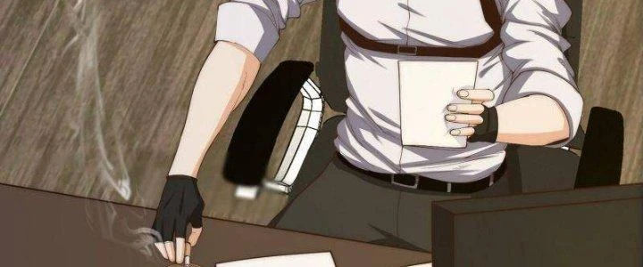 Trở Lại Với Sức Mạnh Của Hệ Thống Chapter 5 - 86