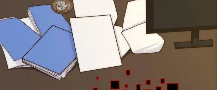 Trở Lại Với Sức Mạnh Của Hệ Thống Chapter 5 - 87