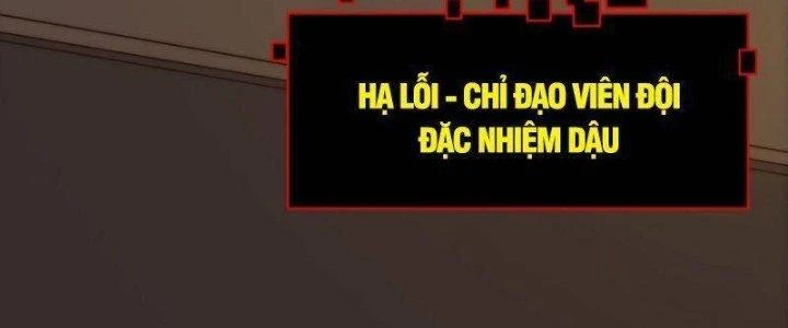 Trở Lại Với Sức Mạnh Của Hệ Thống Chapter 5 - 88