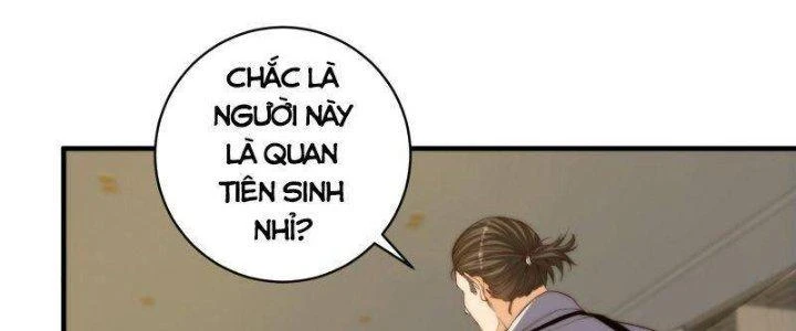 Trở Lại Với Sức Mạnh Của Hệ Thống Chapter 5 - 90