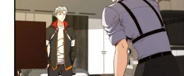 Trở Lại Với Sức Mạnh Của Hệ Thống Chapter 5 - 91