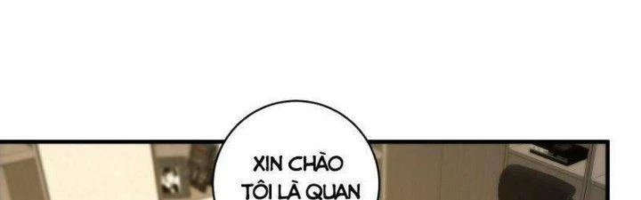 Trở Lại Với Sức Mạnh Của Hệ Thống Chapter 5 - 93