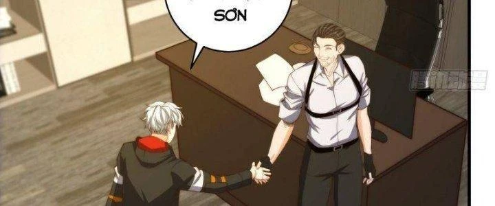 Trở Lại Với Sức Mạnh Của Hệ Thống Chapter 5 - 94