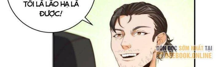 Trở Lại Với Sức Mạnh Của Hệ Thống Chapter 5 - 97