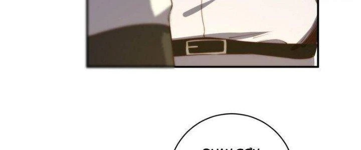 Trở Lại Với Sức Mạnh Của Hệ Thống Chapter 5 - 99