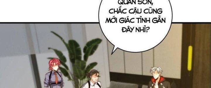 Trở Lại Với Sức Mạnh Của Hệ Thống Chapter 5 - 100