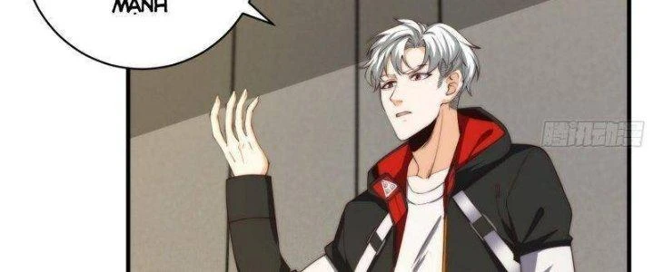 Trở Lại Với Sức Mạnh Của Hệ Thống Chapter 5 - 103