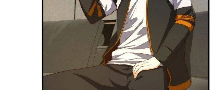 Trở Lại Với Sức Mạnh Của Hệ Thống Chapter 5 - 104