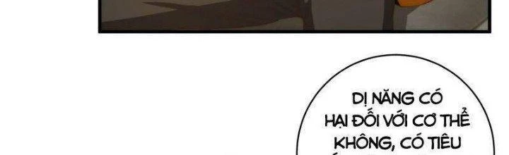 Trở Lại Với Sức Mạnh Của Hệ Thống Chapter 5 - 105