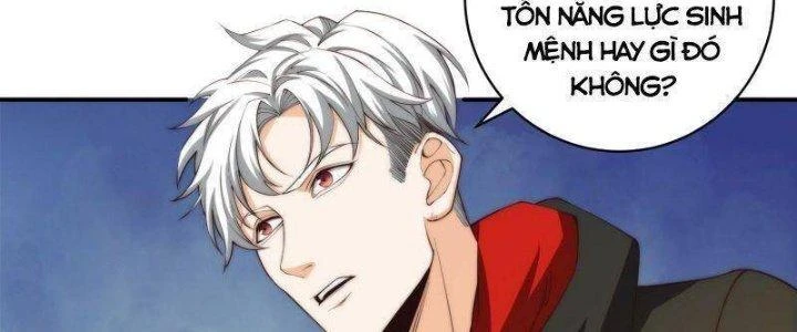 Trở Lại Với Sức Mạnh Của Hệ Thống Chapter 5 - 106