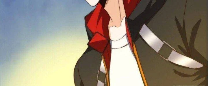 Trở Lại Với Sức Mạnh Của Hệ Thống Chapter 5 - 107