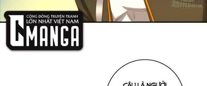 Trở Lại Với Sức Mạnh Của Hệ Thống Chapter 5 - 108