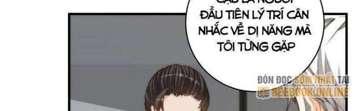 Trở Lại Với Sức Mạnh Của Hệ Thống Chapter 5 - 109