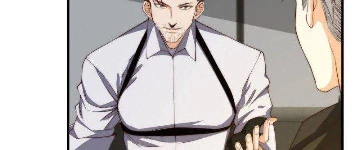 Trở Lại Với Sức Mạnh Của Hệ Thống Chapter 5 - 110