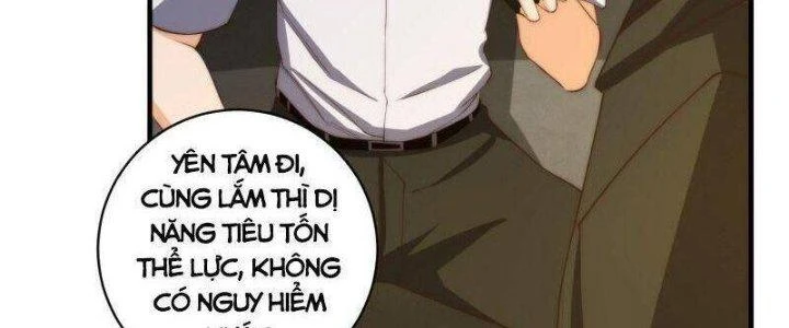 Trở Lại Với Sức Mạnh Của Hệ Thống Chapter 5 - 111