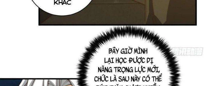 Trở Lại Với Sức Mạnh Của Hệ Thống Chapter 5 - 112