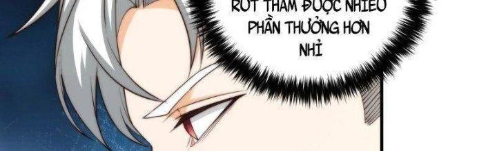Trở Lại Với Sức Mạnh Của Hệ Thống Chapter 5 - 113
