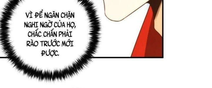 Trở Lại Với Sức Mạnh Của Hệ Thống Chapter 5 - 115