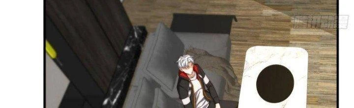 Trở Lại Với Sức Mạnh Của Hệ Thống Chapter 5 - 117