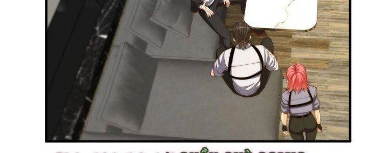 Trở Lại Với Sức Mạnh Của Hệ Thống Chapter 5 - 118