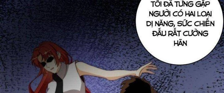 Trở Lại Với Sức Mạnh Của Hệ Thống Chapter 5 - 120