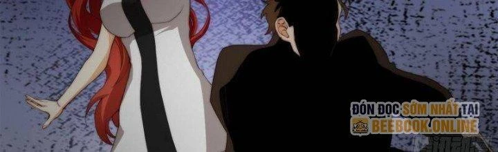 Trở Lại Với Sức Mạnh Của Hệ Thống Chapter 5 - 121