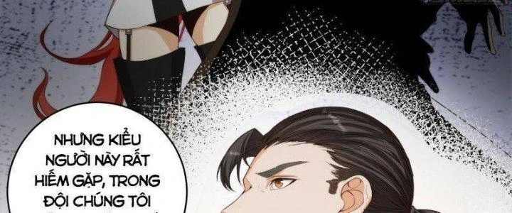 Trở Lại Với Sức Mạnh Của Hệ Thống Chapter 5 - 122