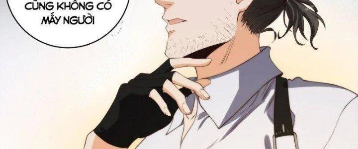 Trở Lại Với Sức Mạnh Của Hệ Thống Chapter 5 - 123