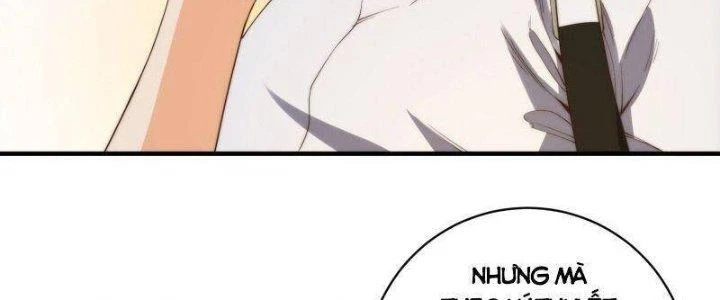 Trở Lại Với Sức Mạnh Của Hệ Thống Chapter 5 - 124