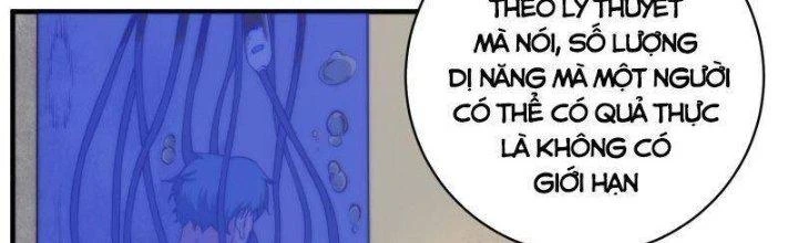 Trở Lại Với Sức Mạnh Của Hệ Thống Chapter 5 - 125