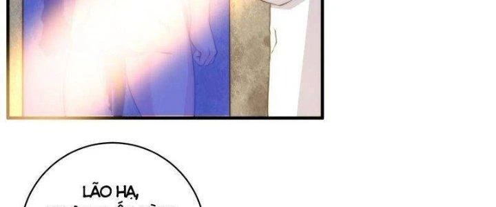 Trở Lại Với Sức Mạnh Của Hệ Thống Chapter 5 - 127