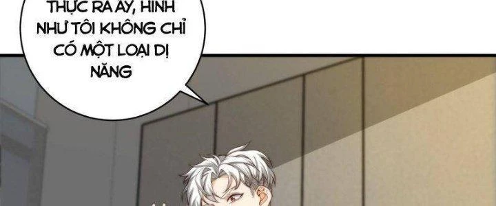 Trở Lại Với Sức Mạnh Của Hệ Thống Chapter 5 - 128