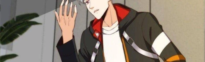 Trở Lại Với Sức Mạnh Của Hệ Thống Chapter 5 - 129