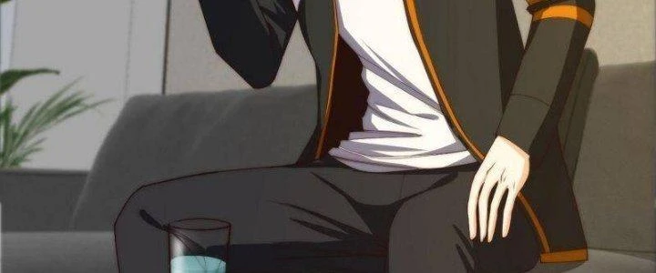 Trở Lại Với Sức Mạnh Của Hệ Thống Chapter 5 - 130