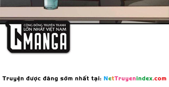 Trở Lại Với Sức Mạnh Của Hệ Thống Chapter 5 - 131