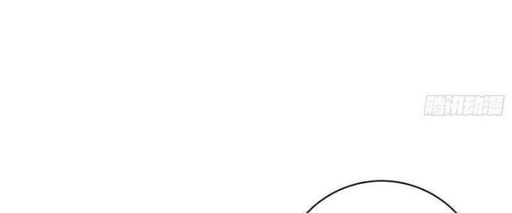 Trở Lại Với Sức Mạnh Của Hệ Thống Chapter 5 - 132