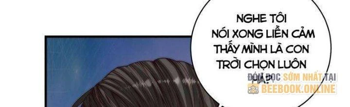 Trở Lại Với Sức Mạnh Của Hệ Thống Chapter 5 - 133