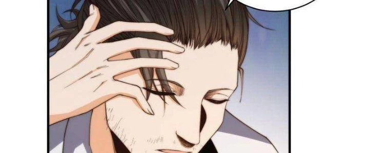 Trở Lại Với Sức Mạnh Của Hệ Thống Chapter 5 - 134