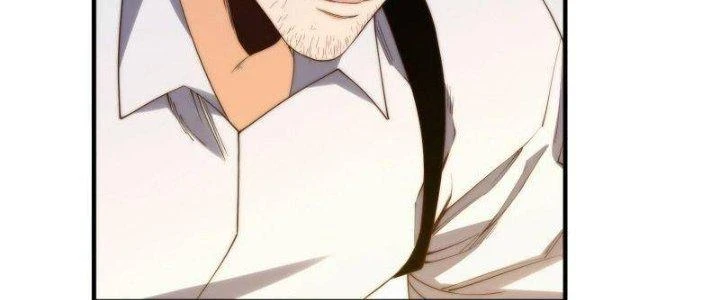 Trở Lại Với Sức Mạnh Của Hệ Thống Chapter 5 - 135