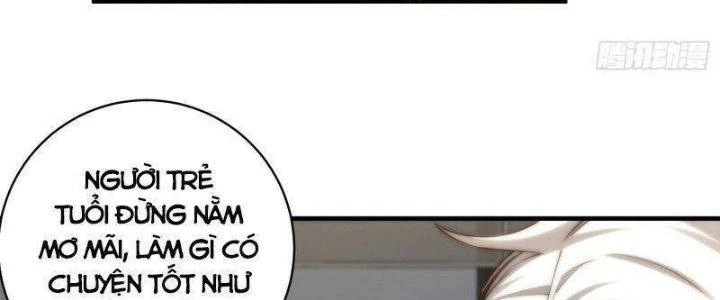 Trở Lại Với Sức Mạnh Của Hệ Thống Chapter 5 - 136