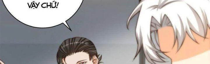 Trở Lại Với Sức Mạnh Của Hệ Thống Chapter 5 - 137