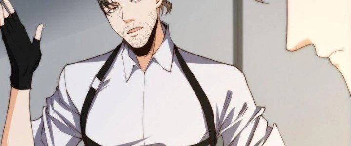 Trở Lại Với Sức Mạnh Của Hệ Thống Chapter 5 - 138