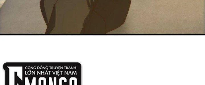 Trở Lại Với Sức Mạnh Của Hệ Thống Chapter 5 - 140