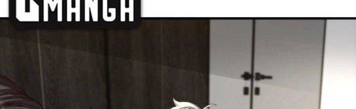 Trở Lại Với Sức Mạnh Của Hệ Thống Chapter 5 - 141