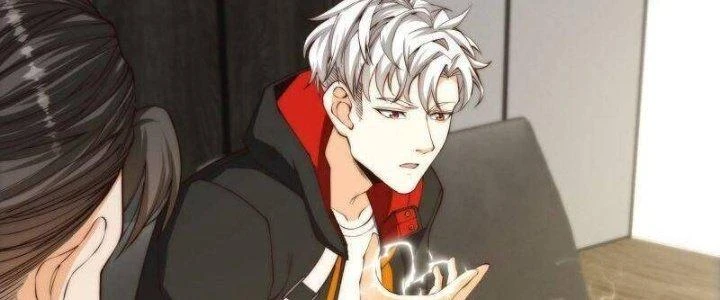 Trở Lại Với Sức Mạnh Của Hệ Thống Chapter 5 - 142