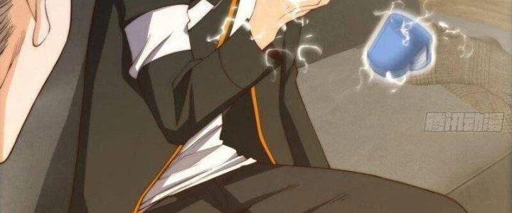 Trở Lại Với Sức Mạnh Của Hệ Thống Chapter 5 - 143