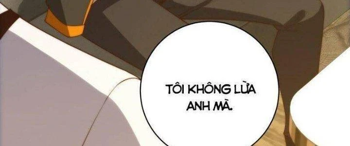 Trở Lại Với Sức Mạnh Của Hệ Thống Chapter 5 - 144